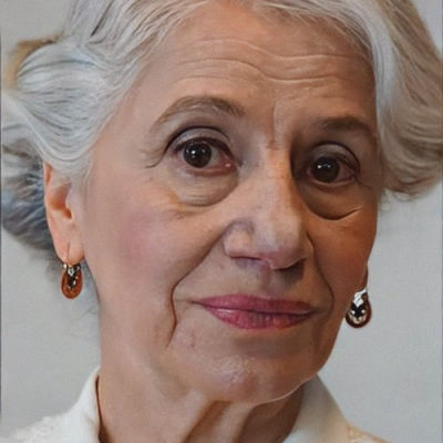 MA